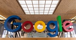 Google maknuo negativne ocjene o digitalnim platformama nakon zabrane kupnje dionica