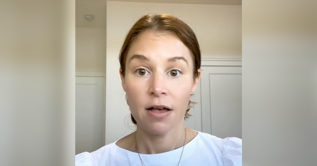 5 stvari koje kardiologinja nikada ne radi jer ugrožavaju zdravlje srca