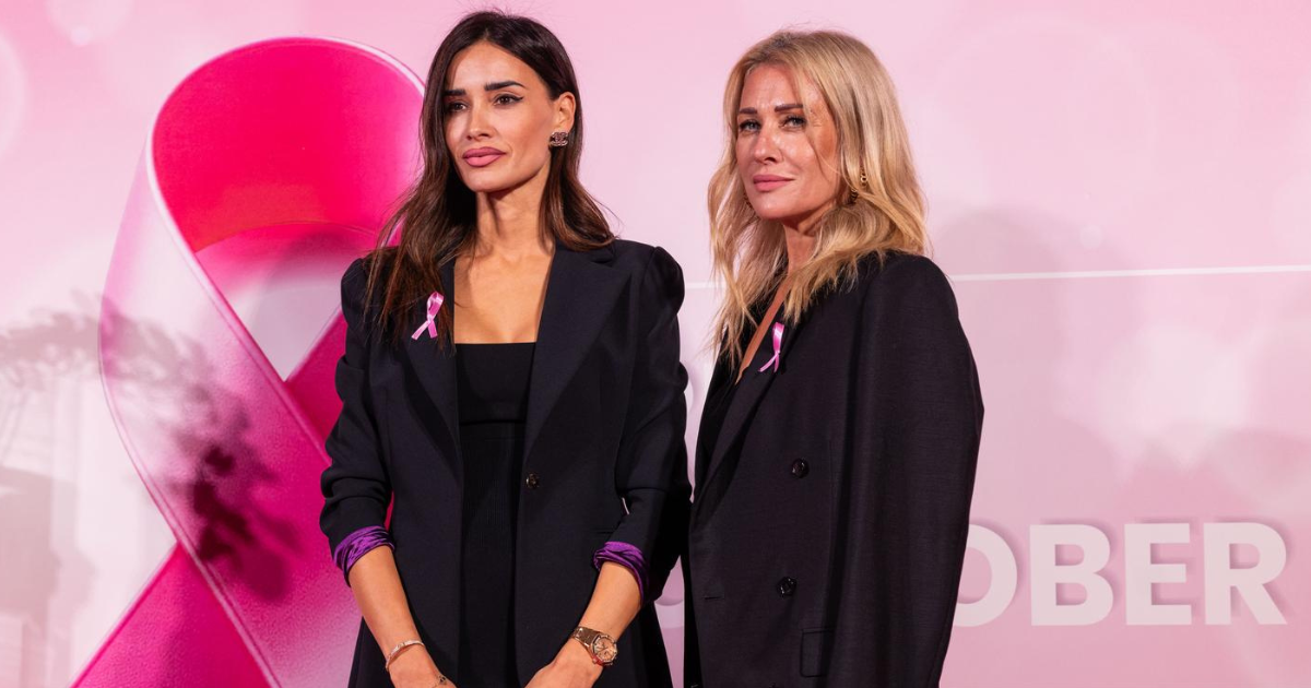 Lana Banely snimljena u rijetkom izlasku, pažnju privukla u elegantnom outfitu