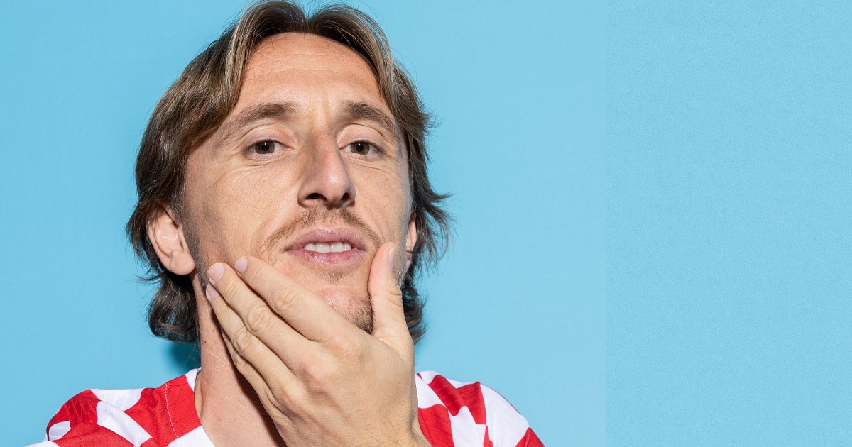 FIFA objavila selfieje hrvatskih reprezentativaca