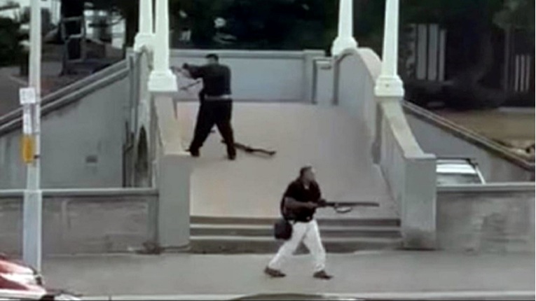 Nakon pokolja u Sydneyju, australska država želi zabraniti ekstremističke simbole