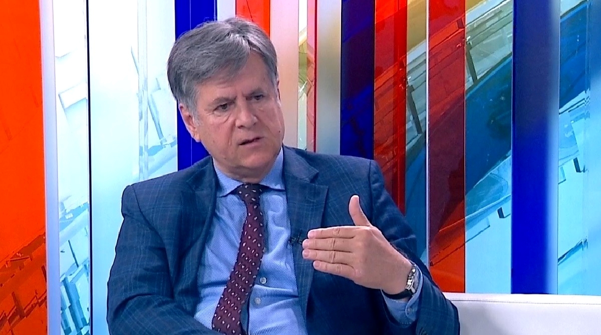 Analitičar: Moguće da će cijena goriva biti i 20 kuna po litri