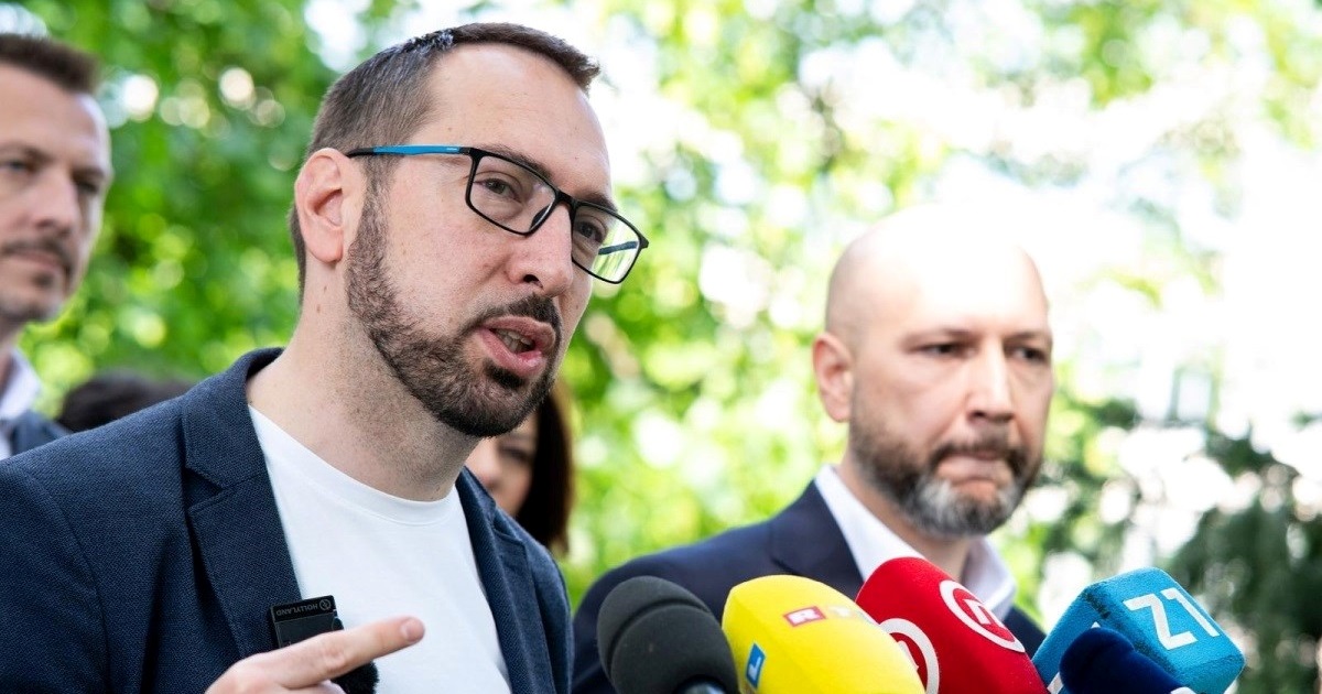 Tomašević: Otvorili smo 10 vrtića, još ćemo tri. Zaposlili smo dodatnih 1400 radnika