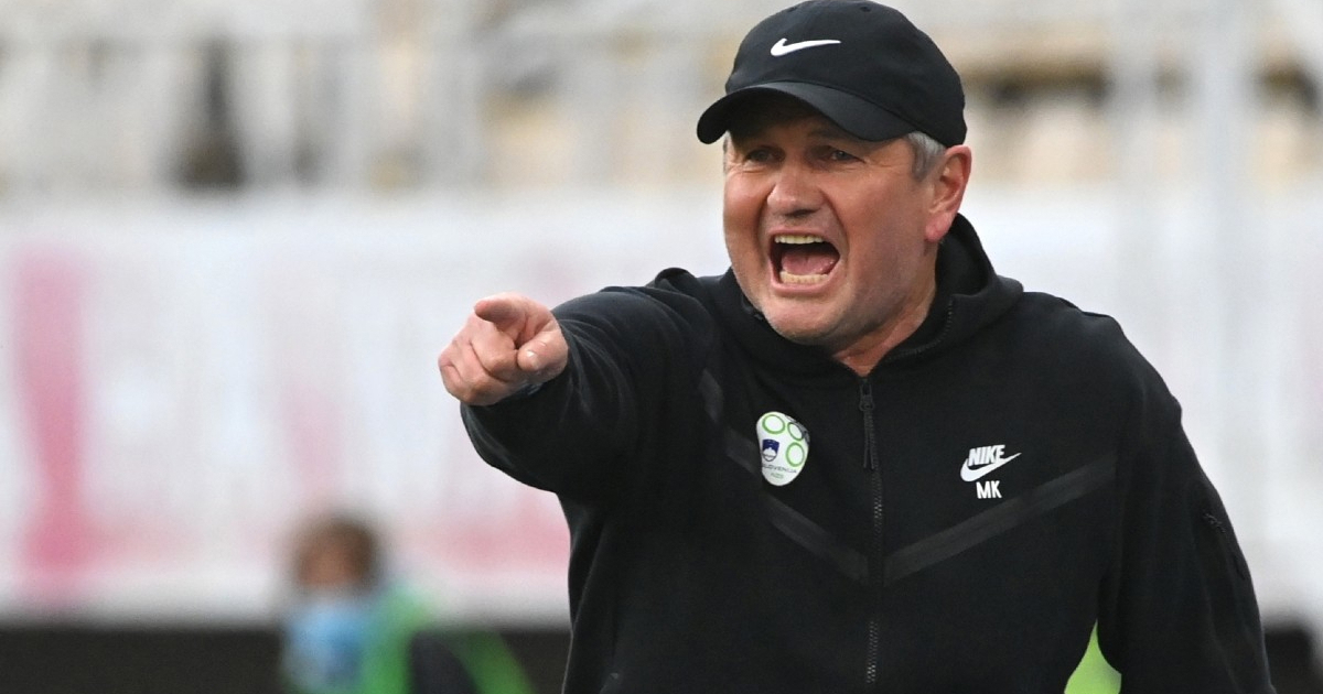 Rijeka pobijedila 3:0 na pripremama. Novi igrač zabio prvijenac