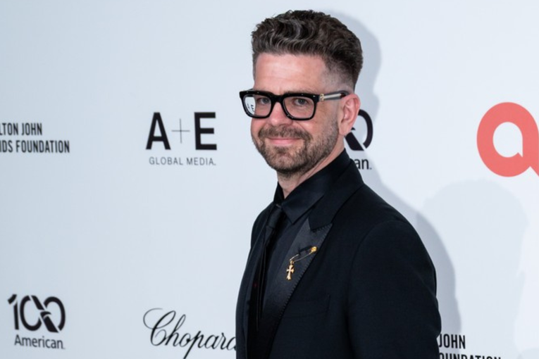 Jack Osbourne: Cijeli život me vrijeđaju zbog izgleda