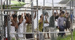 Australija će prestati zatvarati tražitelje azila u Papui Novoj Gvineji