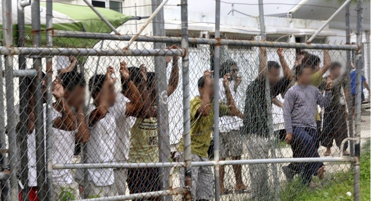 Australija prestaje s kontroverznim slanjem azilanata u Papuu Novu Gvineju