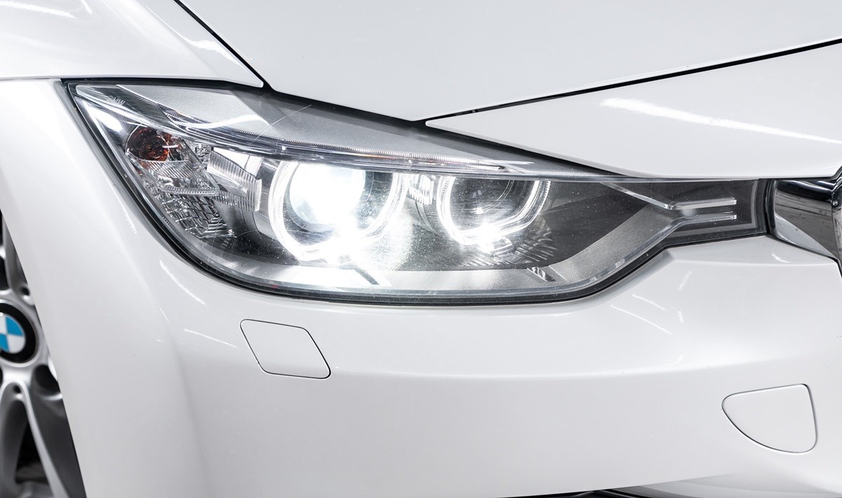 Znate li čemu služe kvadrati i krugovi na branicima?