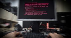 DORH osniva posebnu grupu koja će se baviti suzbijanjem kibernetičkog kriminala
