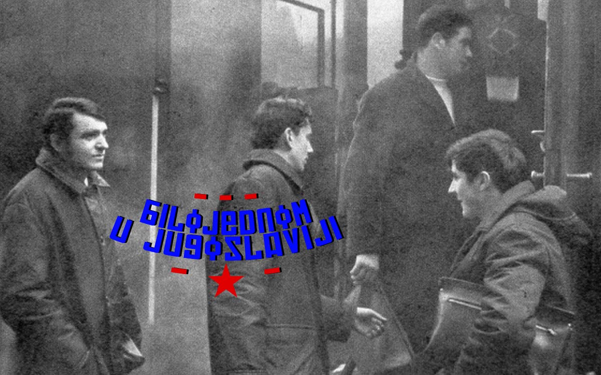 Evo zašto su Hrvati 70-ih masovno odlazili u Njemačku, nije se puno promijenilo otad