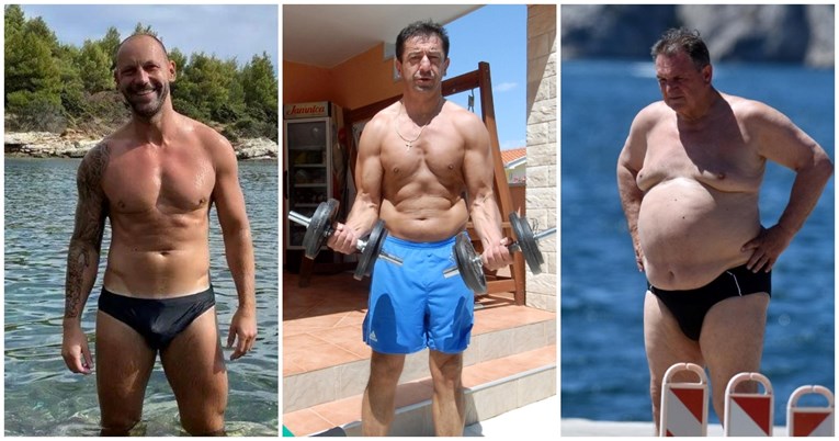 ANKETA Tko je Mister vrućih hlačica među hrvatskim političarima?
