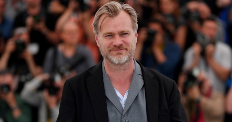 Christopher Nolan zagovara kupnju filmova na DVD-ima, u suprotnom će nestati