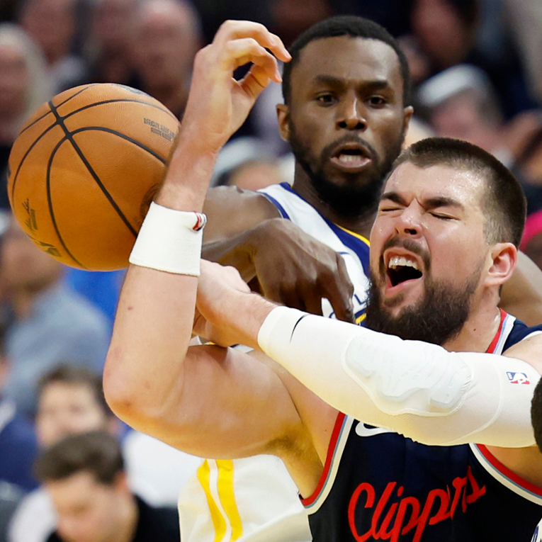 Zubac: Ovo je jedan od najtežih trenutaka u mom životu