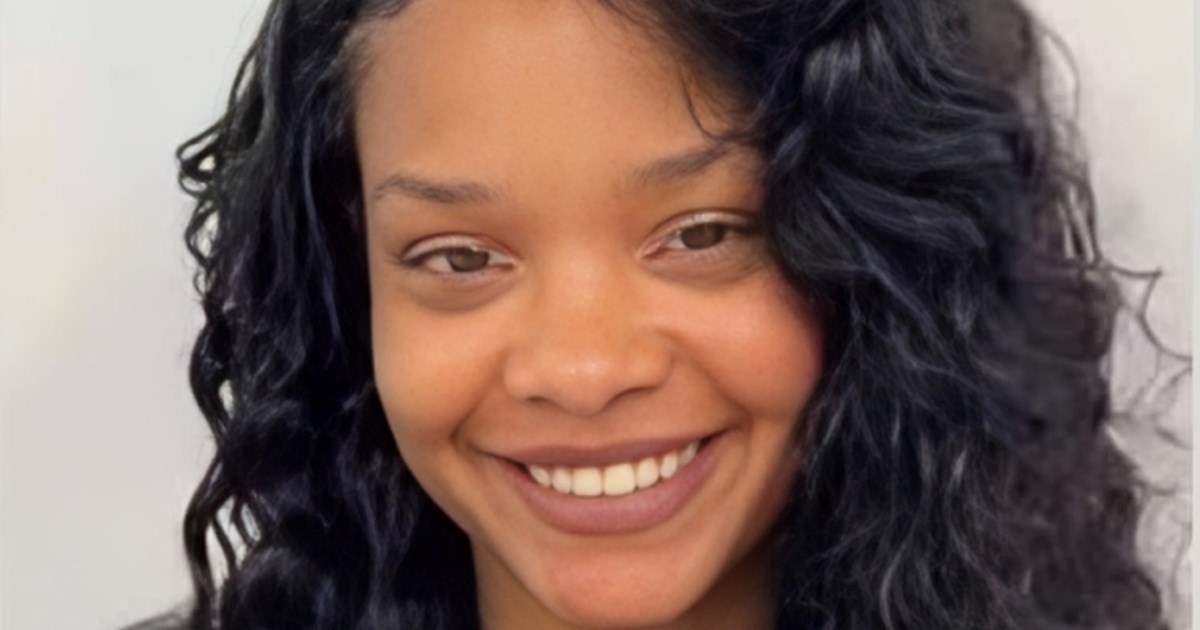 Mladić u Britaniji proglašen krivim za ubojstvo. Izbo je ženu pred njenom kćeri (3)