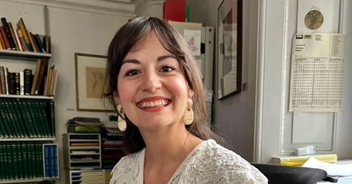 Autorica iz BiH raskinula ugovor s njemačkim izdavačem zbog šutnje o genocidu u Gazi