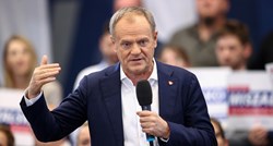 Krenuli lokalni izbori u Poljskoj, pokazat će koliku podršku ima novi premijer Tusk