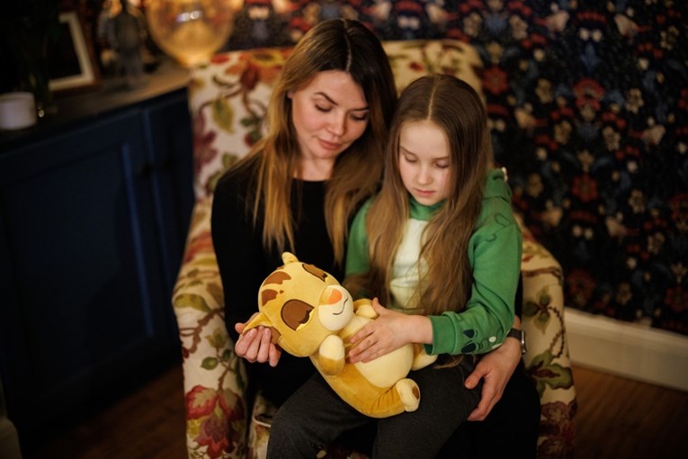 Trump planira deportirati 200.000 Ukrajinaca