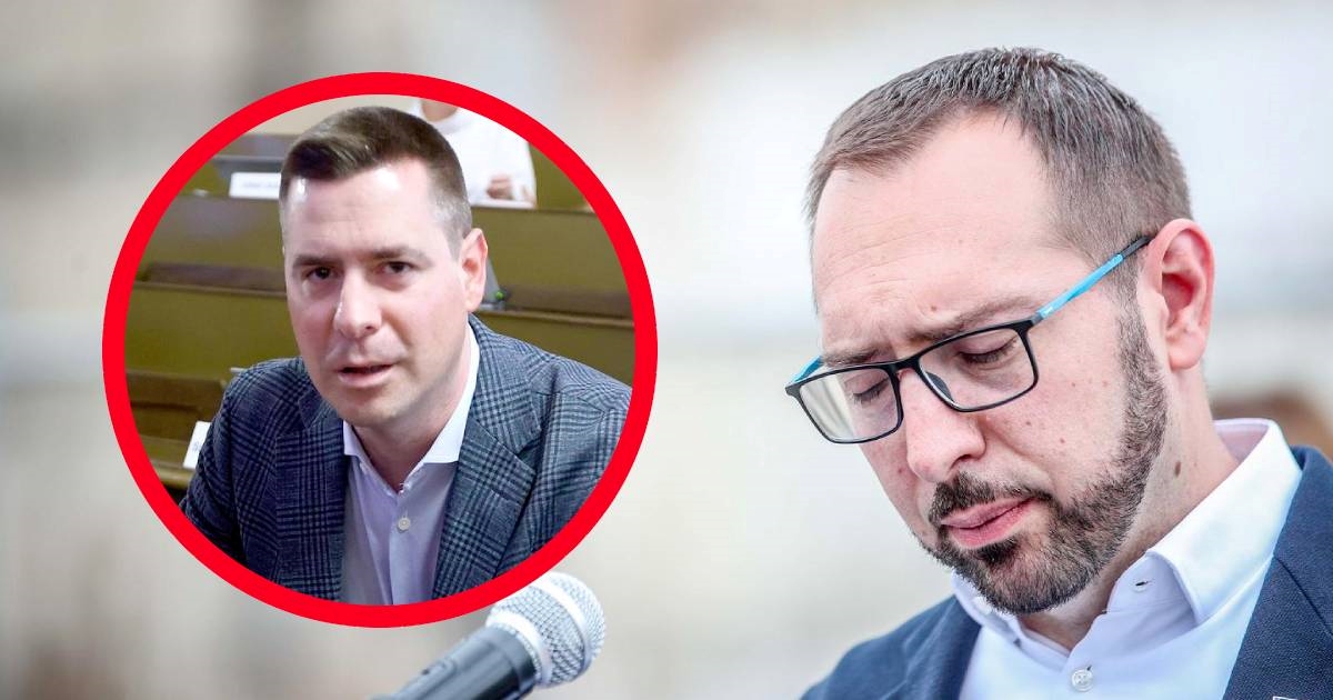 HDZ-ovac: Tomašević u tri godine mandata nije ispunio obećanja