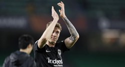 Insajder: Stuttgart želi Hrvata umjesto kapetana kojeg je prodao Liverpoolu