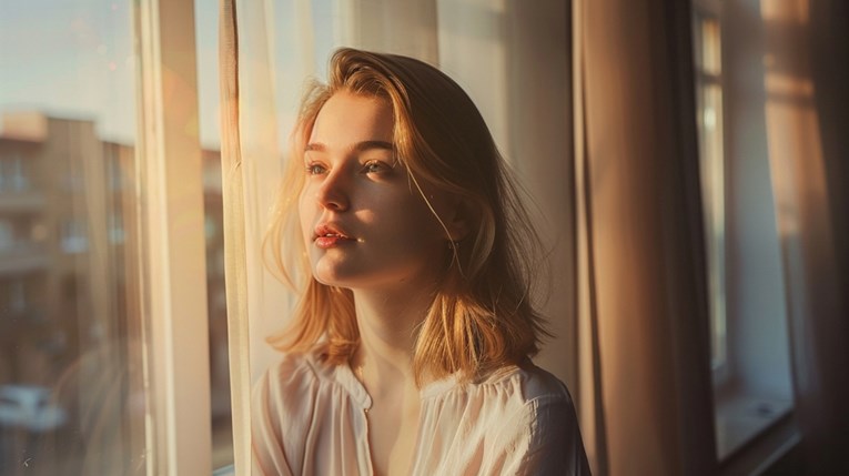 Uvijek znaju kad nešto nije u redu: Pripadnici ovih znakova imaju najbolju intuiciju