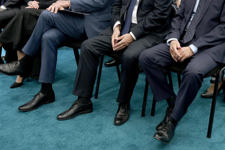 Pobuna sindikata zbog zakona o fakultetima. "Narušava dostojanstvo zaposlenika"