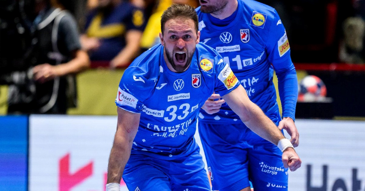 Cindrić: Dosta smo griješili i loše se vraćali u obranu. To nam je najveći minus