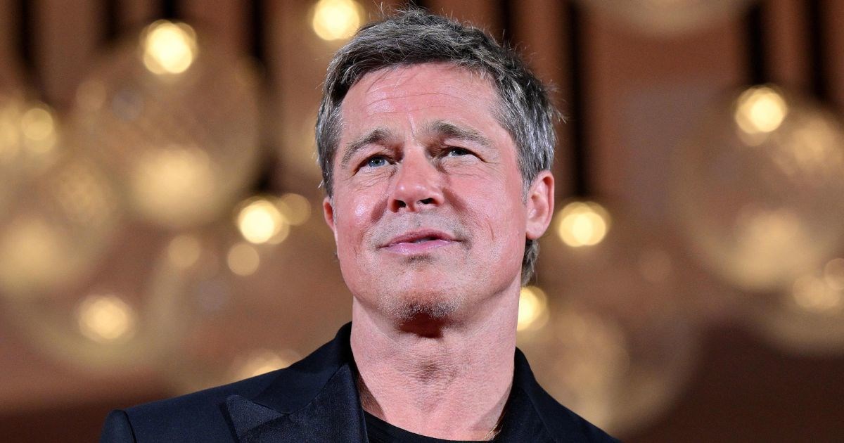 Umirovljenica mislila da se dopisuje s Bradom Pittom pa ostala bez 100.000 eura