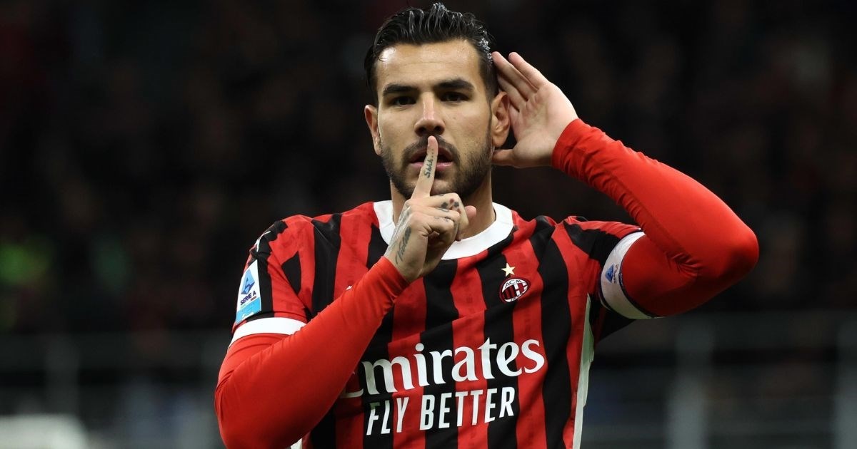 Milanova zvijezda se ponudila Realu. Odmah je stigla odbijenica