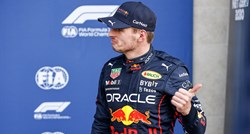 Verstappen novom pobjedom srušio rekord Schumachera i Vettela