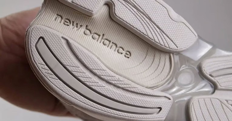 Nova era tenisica? Novi New Balance mogao bi postati kultni model