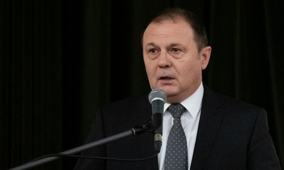HOK: Novoosnovani obrti bit će oslobođeni plaćanja komorskog doprinosa