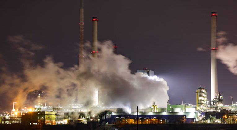 EU: Ne možemo biti jedina sila koja dopušta raspad domaće industrije