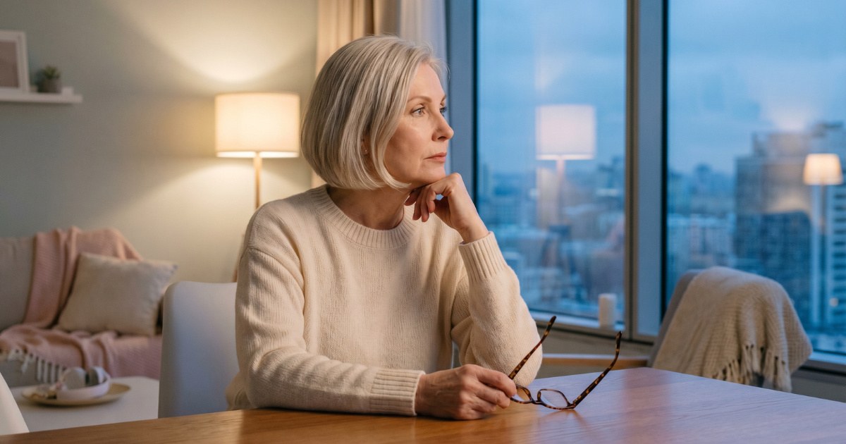 Sedam navika koje uništavaju zdravlje mozga nakon 50., prema istraživanjima