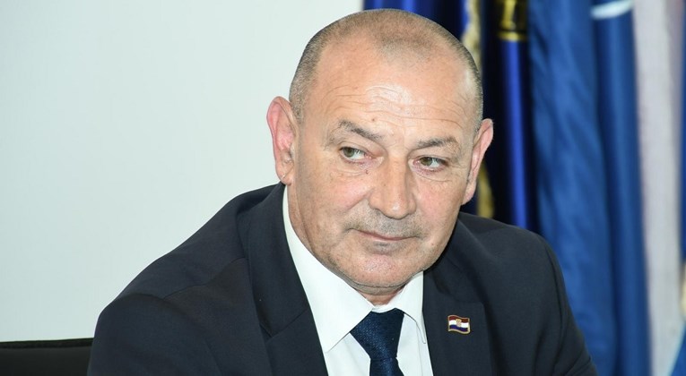Medved: Moguća je suradnja s Reformistima i nakon odlaska u opoziciju
