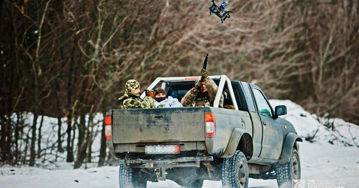 VIDEO Ukrajina odbila dva velika ruska napada kod Pokrovska, stotinjak ubijenih