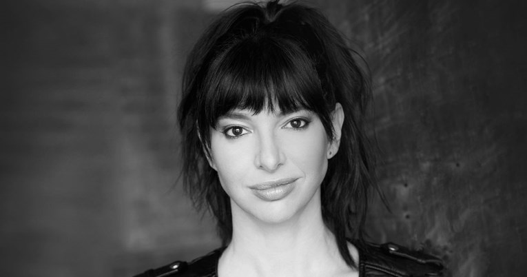 Američka glumica pronađena mrtva pet dana nakon što je prijavljen njezin nestanak