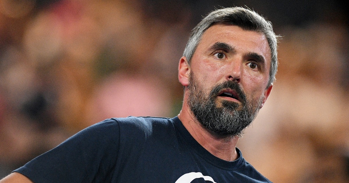Ivanišević: Ako Đoković želi slomiti Nadala, mora biti spreman na 27 setova i 57 sati