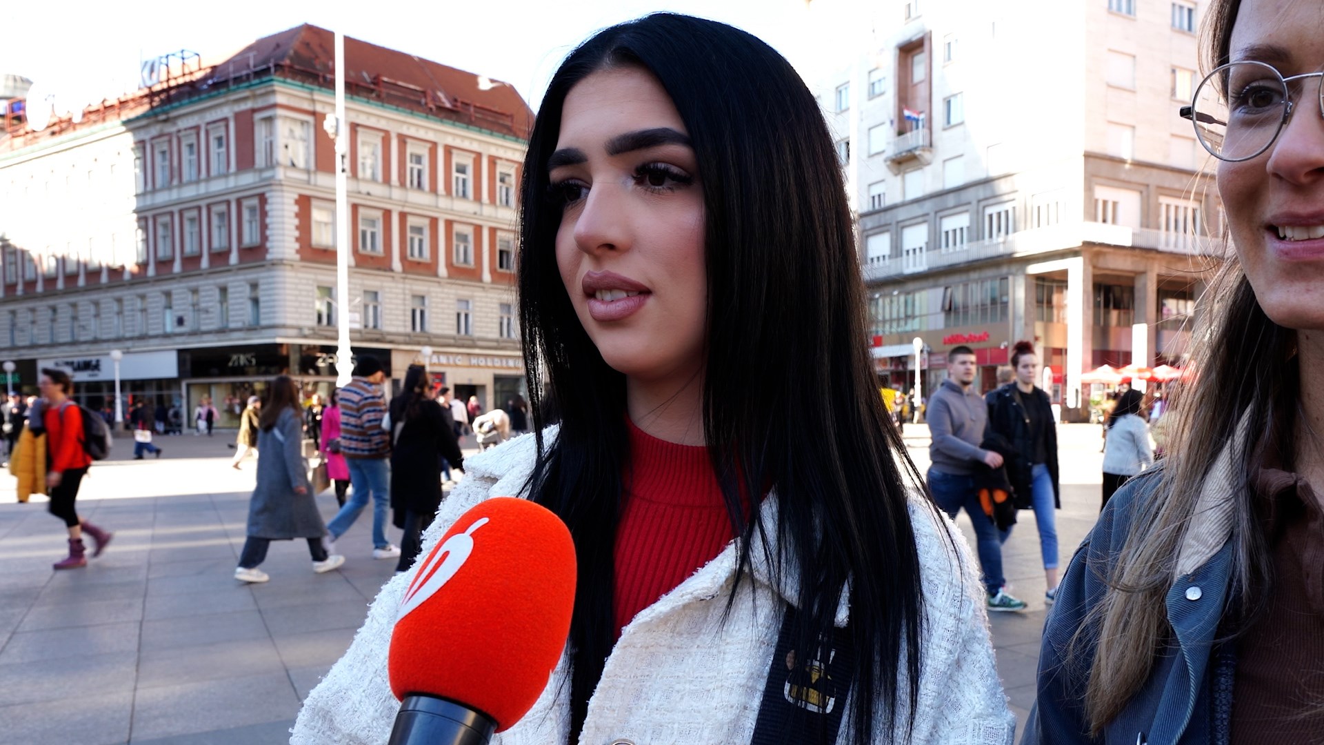 VIDEO Pitali smo mlade koliko često piju, evo iskrenih odgovora
