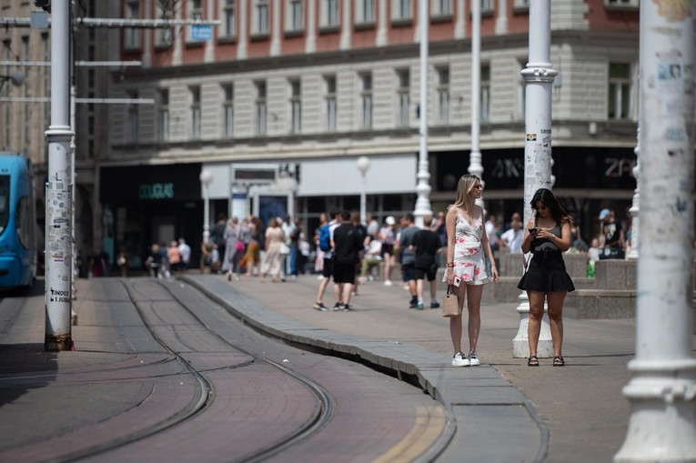 Zagreb će Dan grada proslaviti uz besplatne izložbe, razglede i glazbeni program