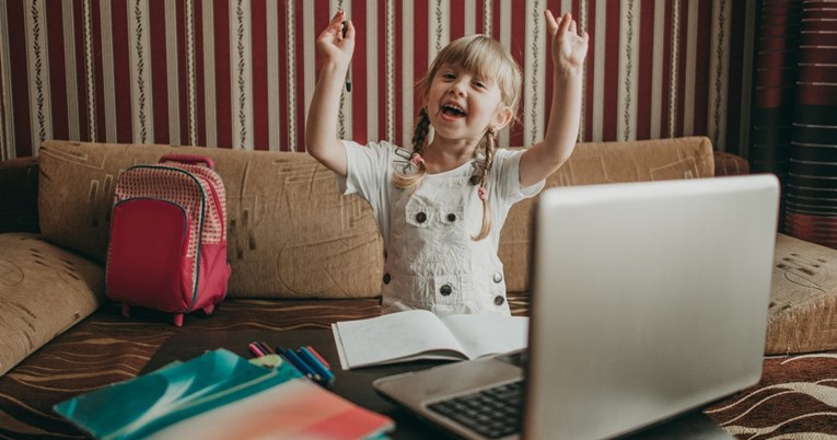 Novo istraživanje: Djevojčice s autizmom imaju blaže i prikrivene simptome