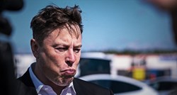 Tesla napušta Silicijsku dolinu i seli se u Teksas