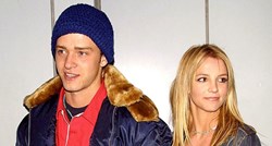 Britney otkrila da je pobacila tijekom veze s Timberlakeom: "Nije želio biti otac"