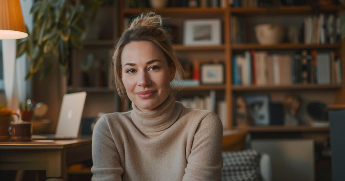 Najambiciozniji znakovi zodijaka: Uspjeh im je zagarantiran