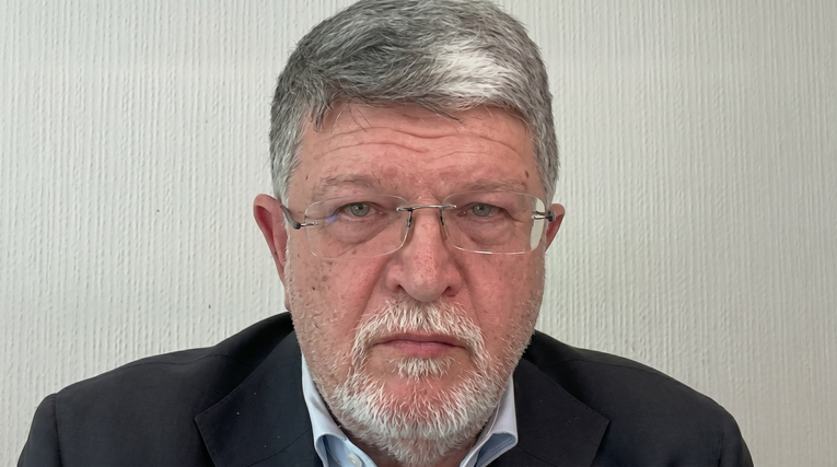 Picula: Ovo s Vučićem i EU je shizofrena situacija