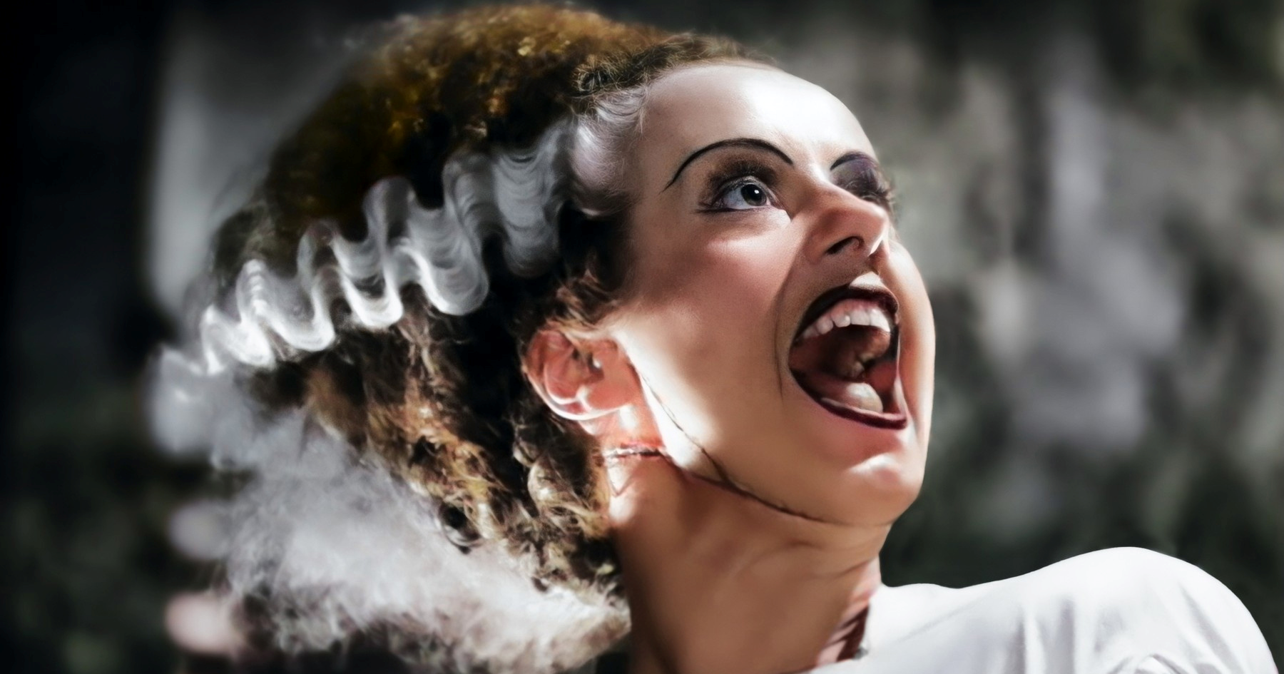 Jedna prijeti da postane kao Peter O'Toole: Ove sjajne glumice nemaju Oscara