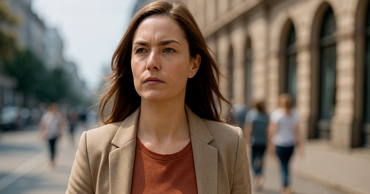 Pripadnici ovih znakova mare samo za vlastito mišljenje, drugi ih ne zanimaju