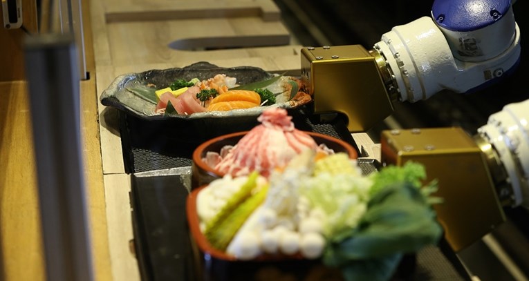 EU ukida ograničenja uvoza hrane iz Japana uvedena nakon katastrofe u Fukushimi