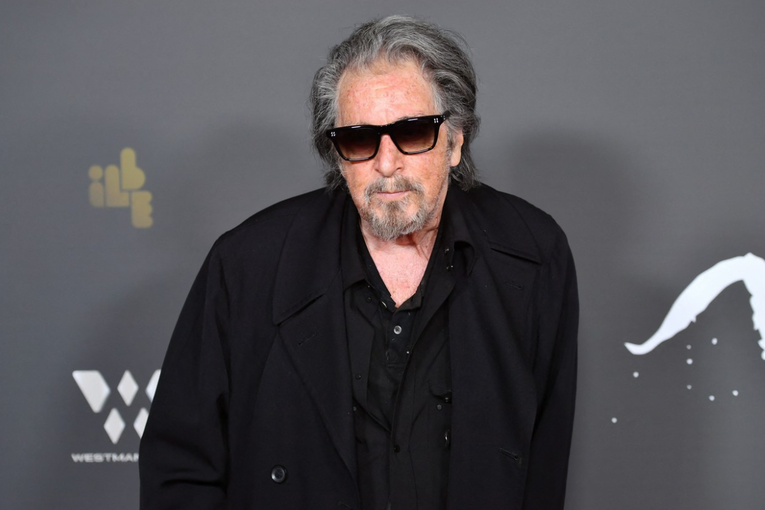 Al Pacino je bio uvjeren da će mu uloga u kultnom filmu uništiti karijeru
