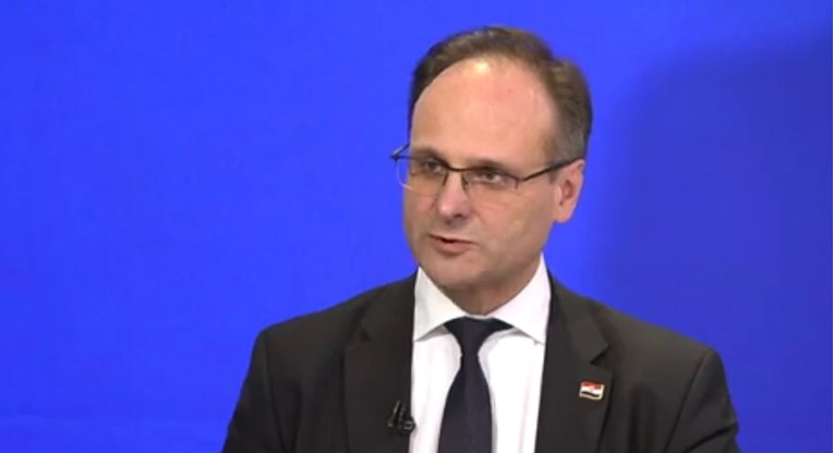 Frka-Petešić o kupnji Rafalea: Po svim kategorijama ocijenjen je najbolje