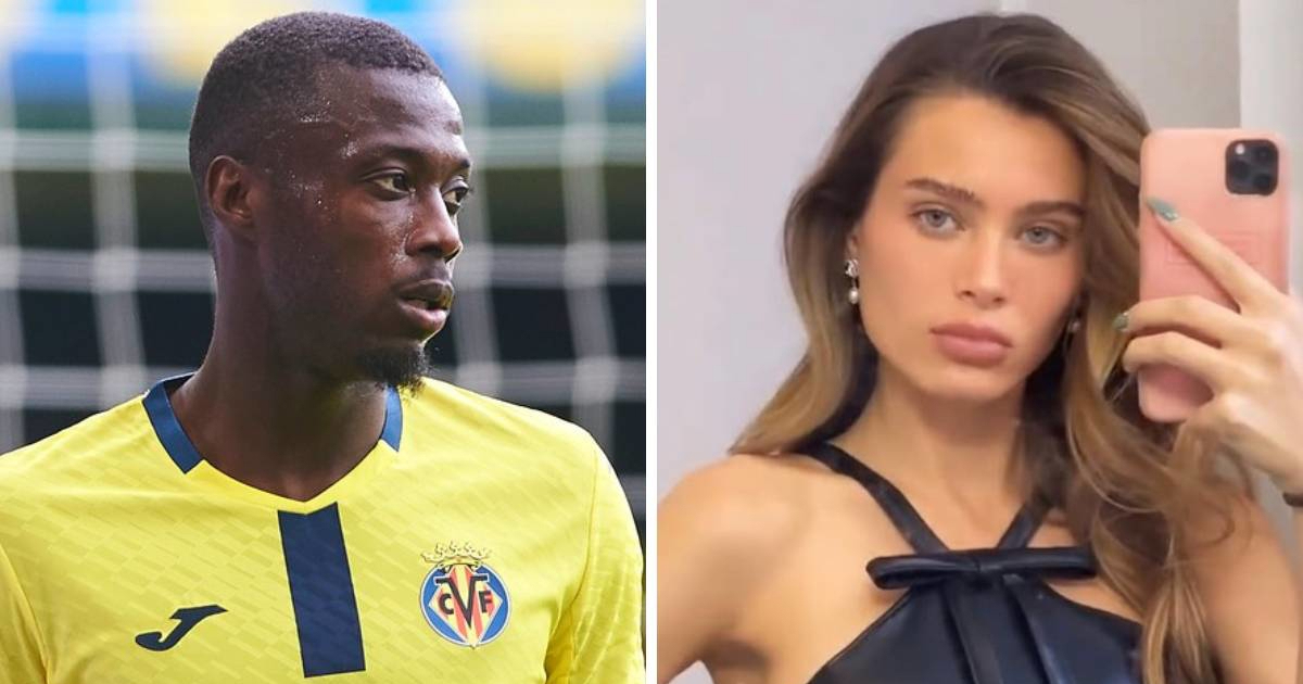 Nekada je plaćen 80 milijuna eura. Sada ga povezuju s poznatom 18+ glumicom